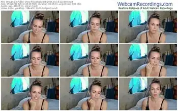 streamate-daishasweet-03-19-2025-22-23-00