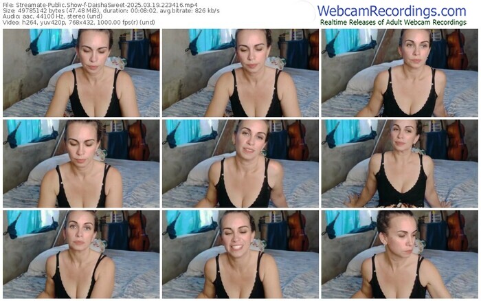streamate-daishasweet-03-19-2025-22-34-16