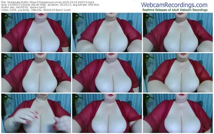 streamate-dangerouscurves-03-19-2025-00-47-15