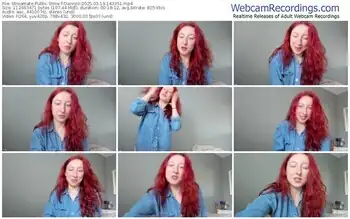 streamate-dannijo-03-19-2025-14-33-51