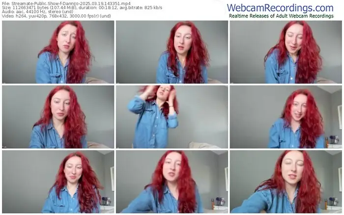 streamate-dannijo-03-19-2025-14-33-51