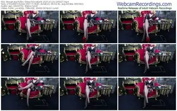 streamate-dorakent-03-19-2025-10-55-27