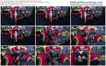 streamate-dorakent-03-19-2025-11-44-39