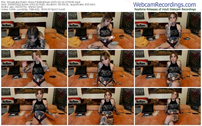 streamate-eddiedean-03-19-2025-07-46-40