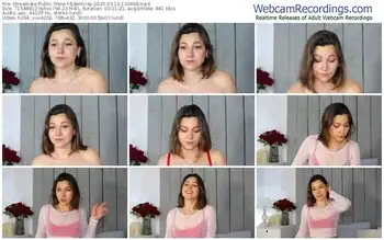 streamate-edengray-03-19-2025-12-04-08