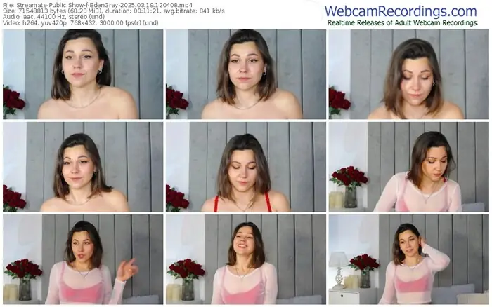 streamate-edengray-03-19-2025-12-04-08