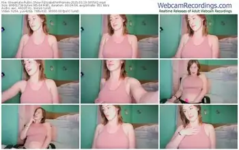 streamate-elizabethinframes-03-19-2025-00-55-42