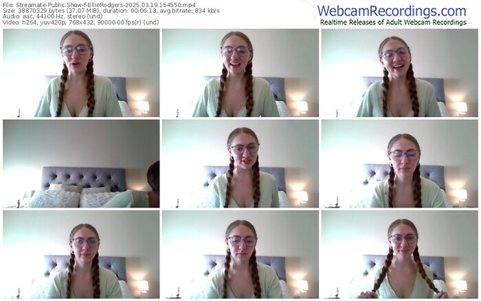 streamate-ellierodgers-03-19-2025-15-45-50