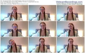 streamate-ellierodgers-03-19-2025-16-26-58