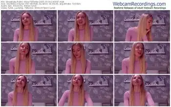 streamate-elliette-03-19-2025-14-00-37