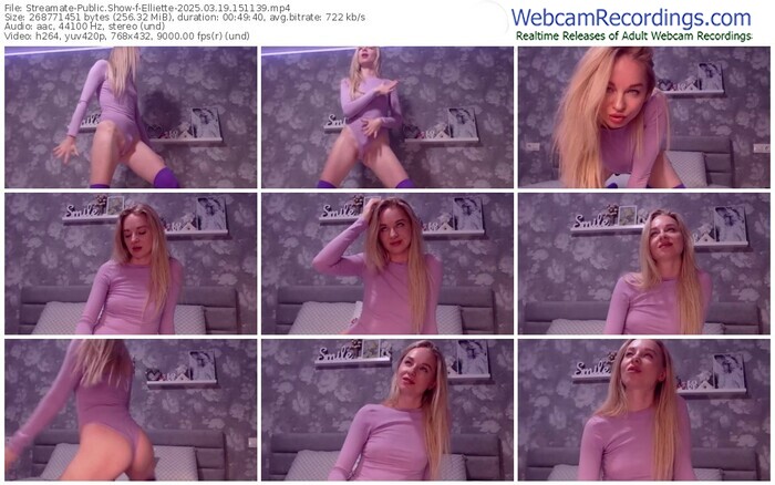 streamate-elliette-03-19-2025-15-11-39