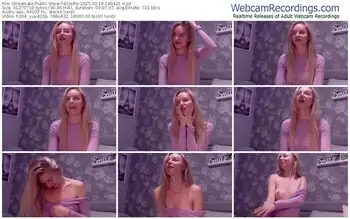 streamate-elliette-03-19-2025-19-04-21