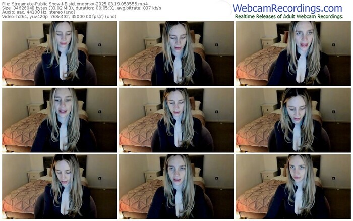 streamate-elsielondonxx-03-19-2025-05-35-55
