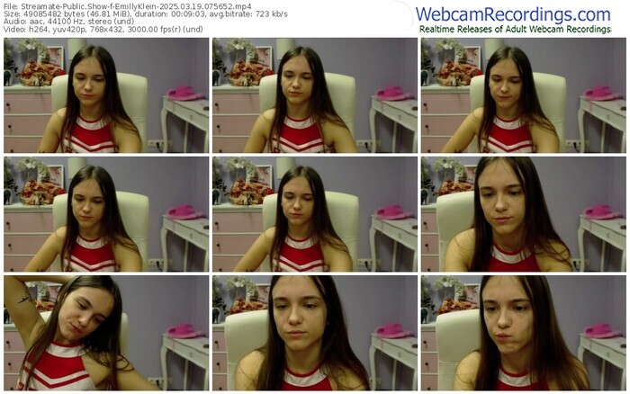 streamate-emillyklein-03-19-2025-07-56-52