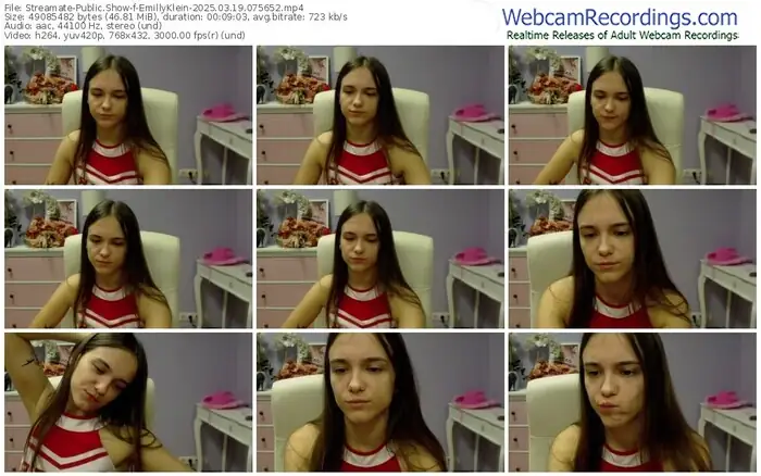 streamate-emillyklein-03-19-2025-07-56-52