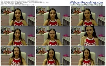 streamate-emillyklein-03-19-2025-08-48-04