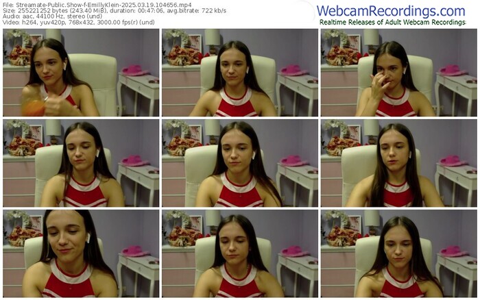 streamate-emillyklein-03-19-2025-10-46-56