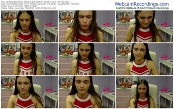 streamate-emillyklein-03-19-2025-13-47-50
