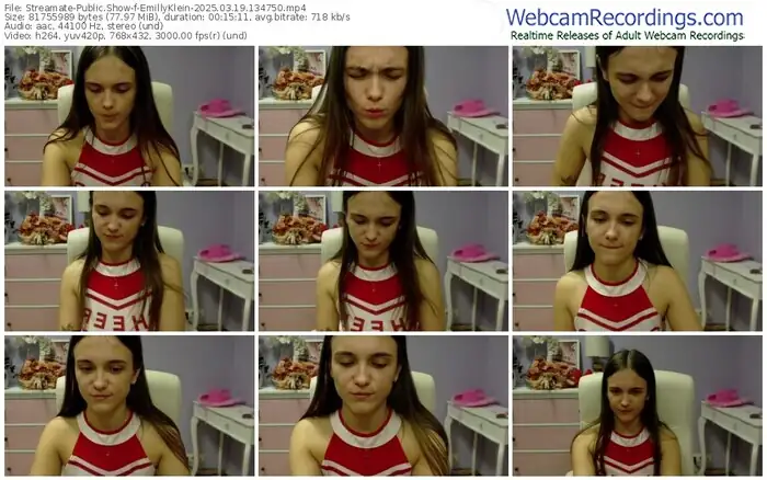 streamate-emillyklein-03-19-2025-13-47-50