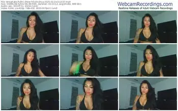 streamate-exoticarya-03-19-2025-01-21-07