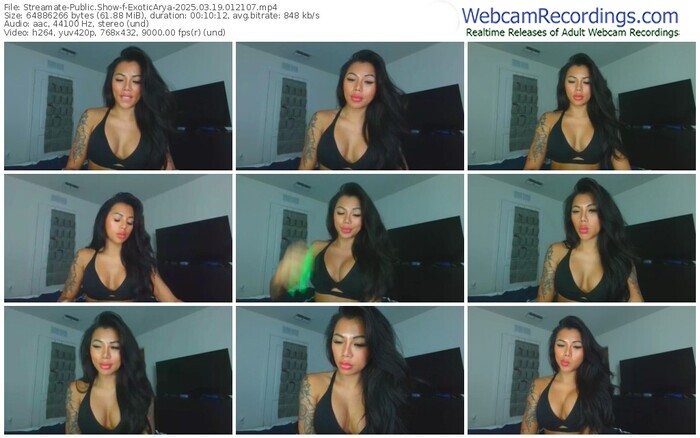 streamate-exoticarya-03-19-2025-01-21-07