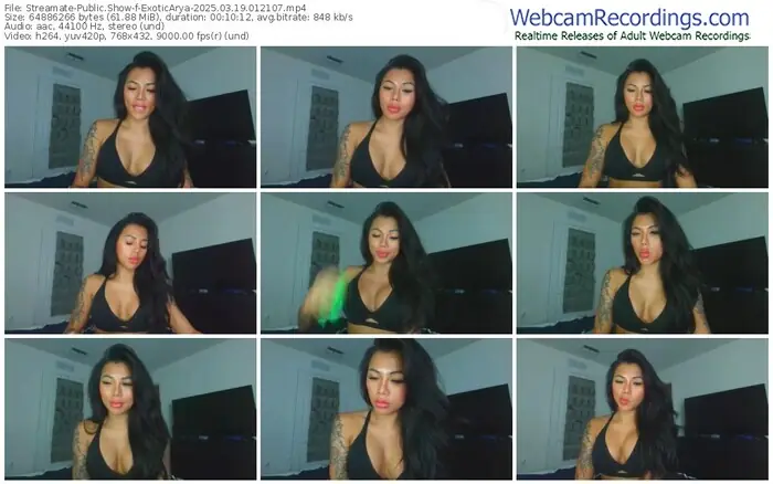 streamate-exoticarya-03-19-2025-01-21-07