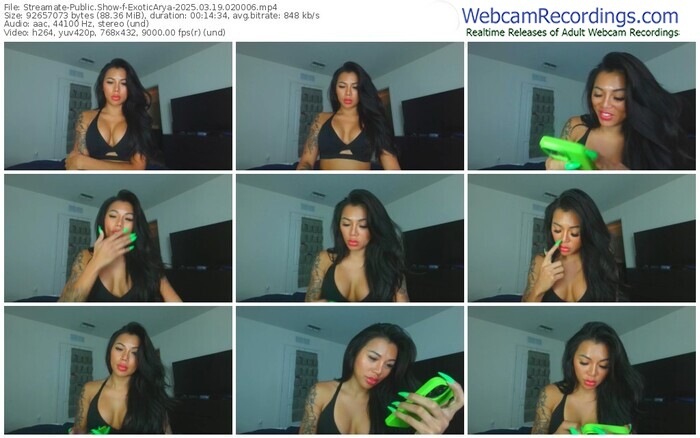 streamate-exoticarya-03-19-2025-02-00-06
