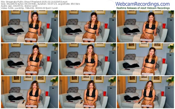 streamate-freeland-03-19-2025-02-54-53