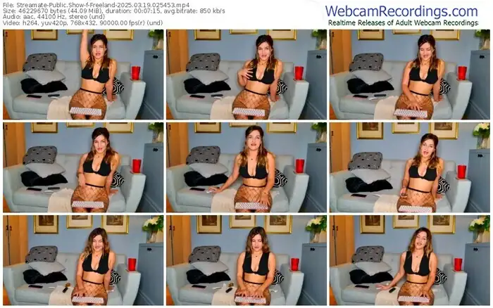 streamate-freeland-03-19-2025-02-54-53