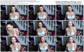 streamate-gemmamassey-03-19-2025-11-00-43