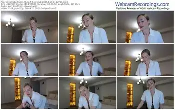 streamate-georgiab-03-19-2025-19-27-26