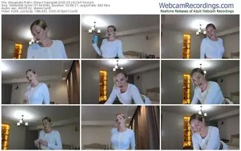 streamate-georgiab-03-19-2025-19-47-44