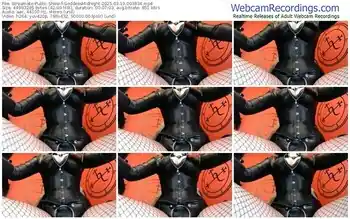 streamate-goddessmidnight-03-19-2025-00-38-34