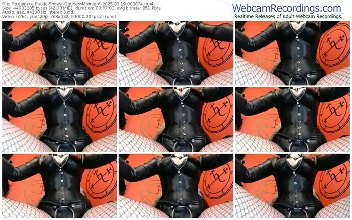 streamate-goddessmidnight-03-19-2025-00-38-34
