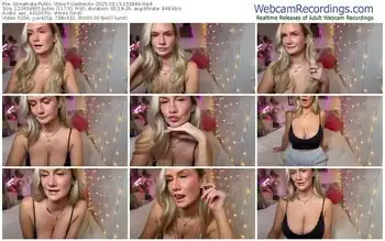 streamate-goldieukx-03-19-2025-15-58-49