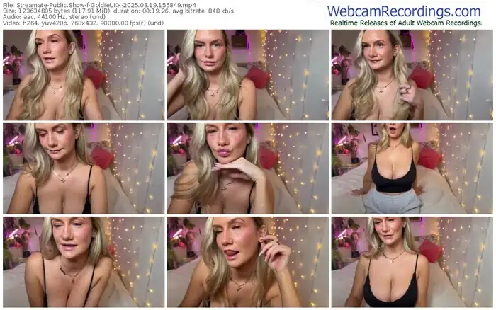 streamate-goldieukx-03-19-2025-15-58-49