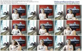 streamate-hannafan-03-19-2025-12-46-37