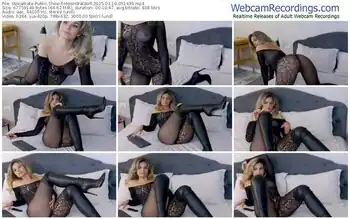 streamate-helenwaldorf-03-19-2025-05-14-39