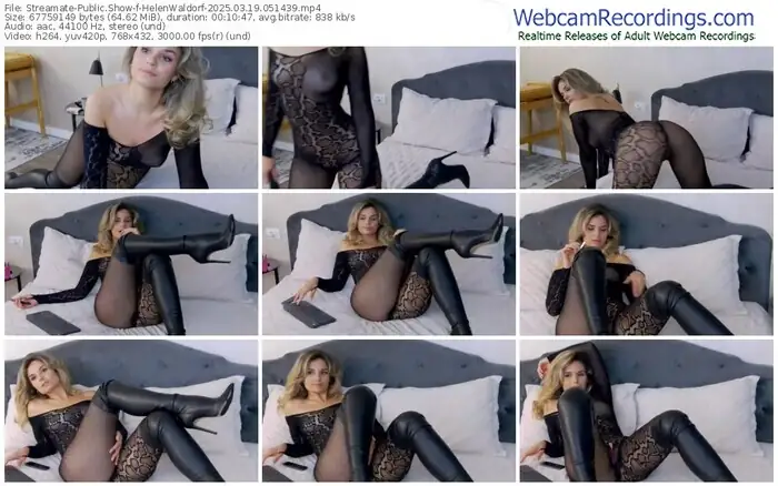 streamate-helenwaldorf-03-19-2025-05-14-39