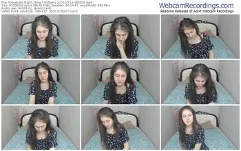 streamate-holliyms-03-19-2025-08-55-58