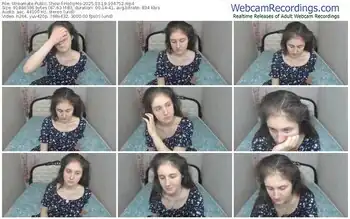 streamate-holliyms-03-19-2025-10-47-52