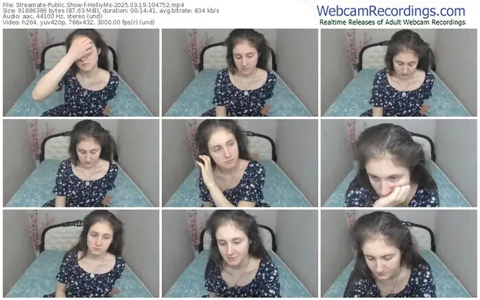 streamate-holliyms-03-19-2025-10-47-52