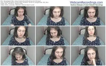 streamate-holliyms-03-19-2025-11-11-49