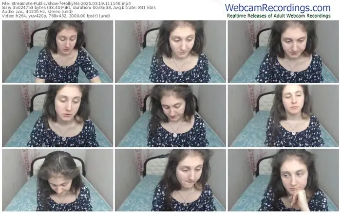 streamate-holliyms-03-19-2025-11-11-49