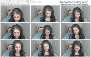 streamate-holliyms-03-19-2025-14-14-16