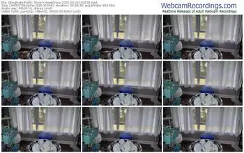 streamate-hopegrace-03-19-2025-16-26-34