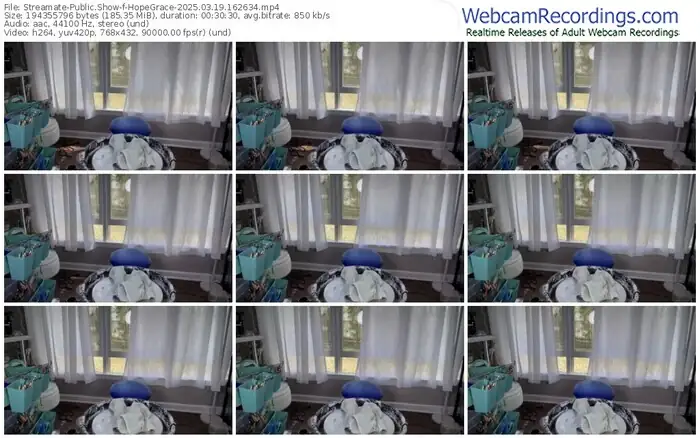 streamate-hopegrace-03-19-2025-16-26-34