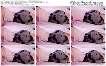 streamate-hotniagaraa-03-19-2025-10-39-14