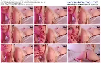 streamate-hotniagaraa-03-19-2025-13-37-34