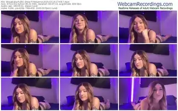 streamate-inkkarma-03-19-2025-17-43-17